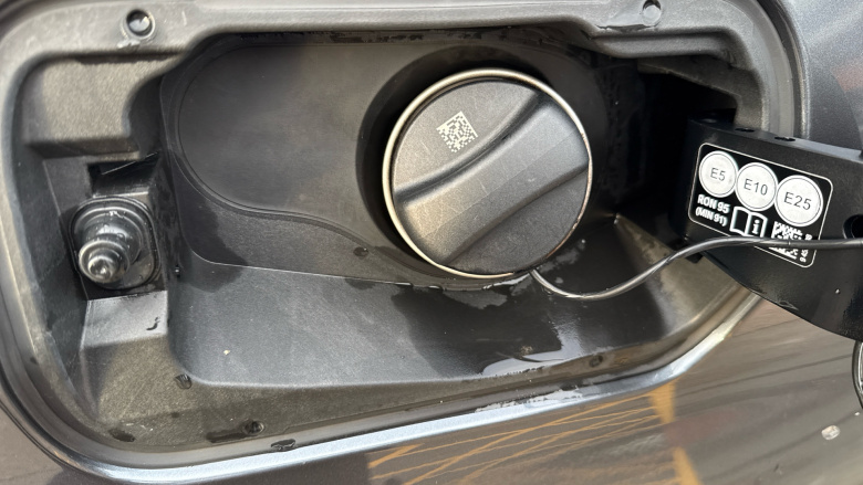 BMW 3 Series 320i M Sport Shadow Edition 4dr Step Auto Petrol Saloon